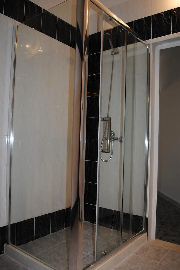 Casa Prifti Guest House Vlore