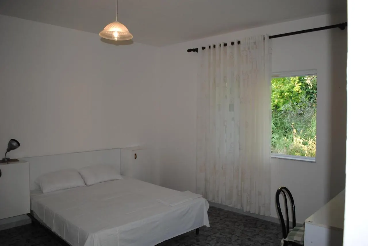 Country house Casa Prifti Guest House Vlore Albania